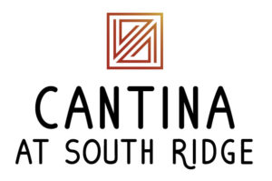 cantina at south ridge