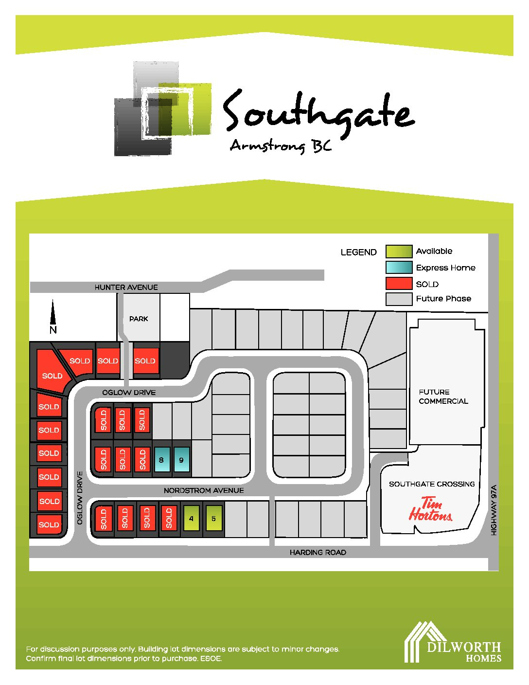 Southgate_Availability_Map