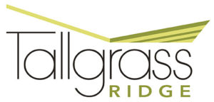 Tallgrass Ridge