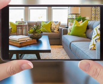 6 ways to get the most out of your virtual home tours